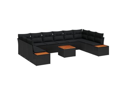 8721158982933 wbg an m en px16 5