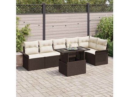 8721158984081 mo im en hd 1