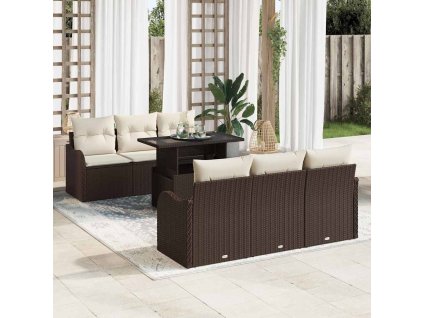 8721158984982 mo im en hd 1