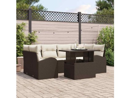 8721158986887 mo im en hd 1