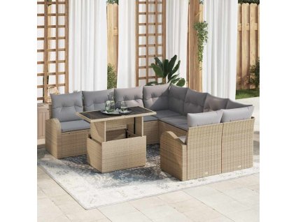 8721158987303 mo im en hd 1