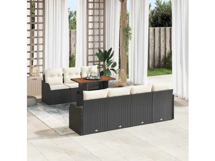 8721158995315 mo im en hd 1