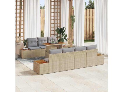 8721158231567 mo im en hd 1