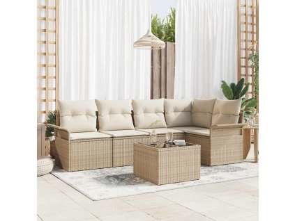 8721288343116 mo im en hd 1