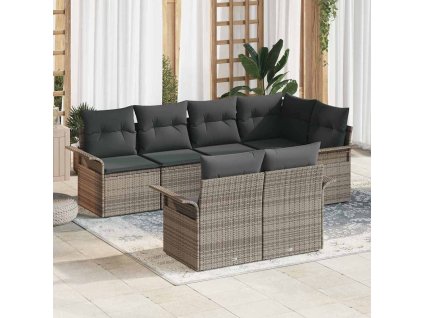 8721288343390 mo im en hd 1