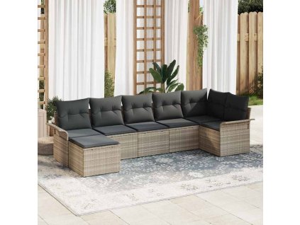 8721288343925 mo im en hd 1