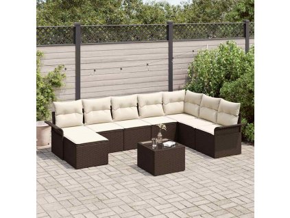 8721288344281 mo im en hd 1