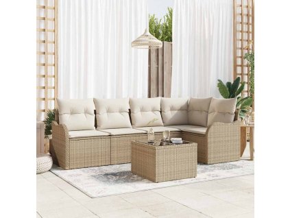 8721288346513 mo im en hd 1