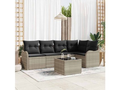 8721288346520 mo im en hd 1