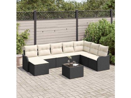 8721288347671 mo im en hd 1