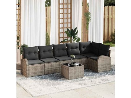 8721288350091 mo im en hd 1