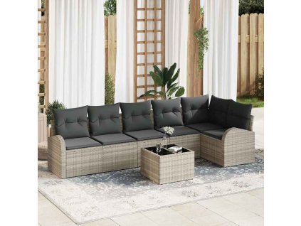 8721288350121 mo im en hd 1