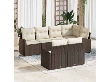 8721288350183 mo im en hd 1