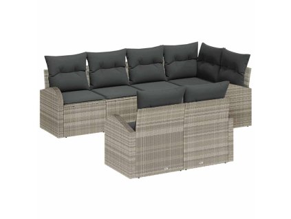 8721288350220 wbg an m en hd 1