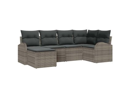 8721288350497 wbg an m en hd 5