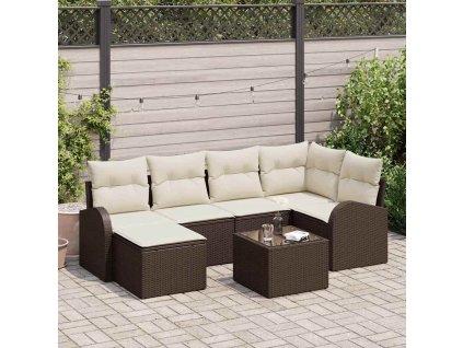 8721288350589 mo im en hd 1