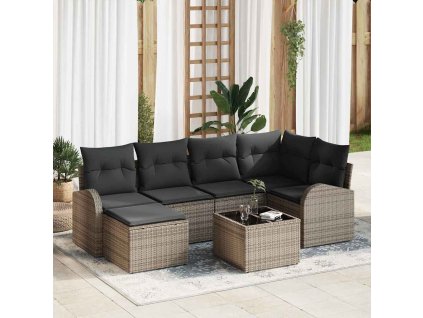 8721288350596 mo im en hd 1