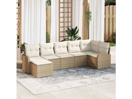 8721288350718 mo im en hd 1