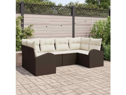 8721288351180 mo im en hd 1