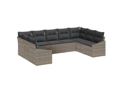 8721288358196 wbg an m en px16 4