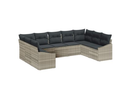 8721288358226 wbg an m en px16 1