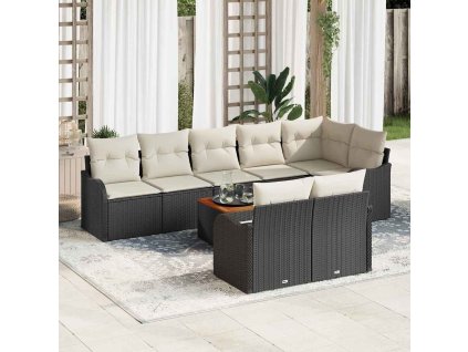 8721288364074 mo im en hd 1