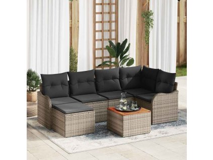 8721288364159 mo im en hd 1