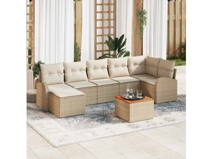 8721288365507 mo im en hd 1