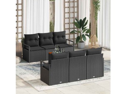 8721288365934 mo im en hd 1