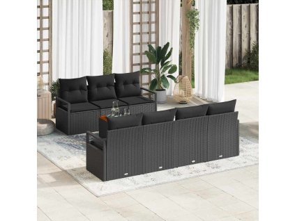 8721288366078 mo im en hd 1