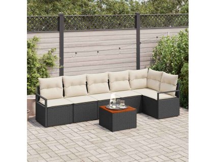 8721288366528 mo im en hd 1