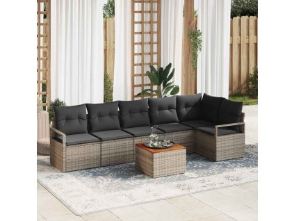 8721288366535 mo im en hd 1