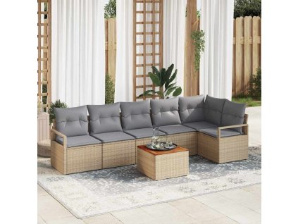 8721288366542 mo im en hd 1