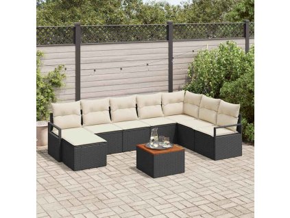 8721288366801 mo im en hd 1