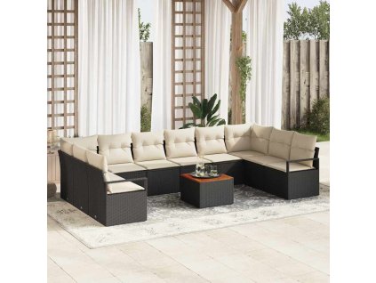 8721288366948 mo im en hd 1