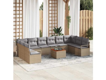 8721288366962 mo im en hd 1