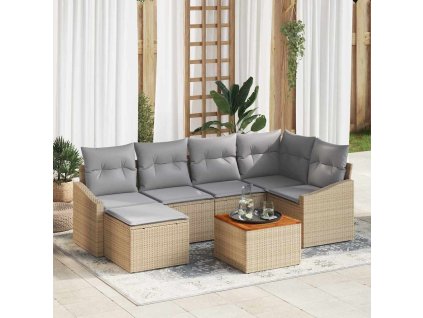 8721288367945 mo im en hd 1