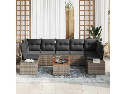 8721288368638 mo im en hd 2