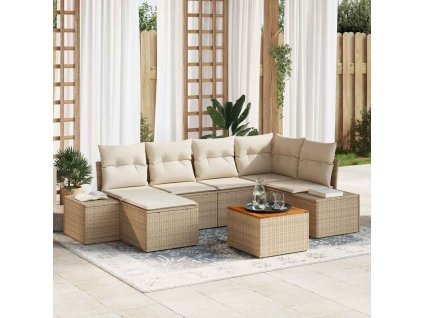 8721288369215 mo im en hd 1