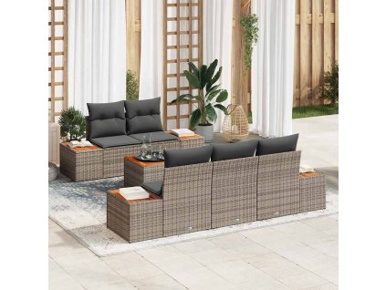 8721288369659 mo im en hd 1