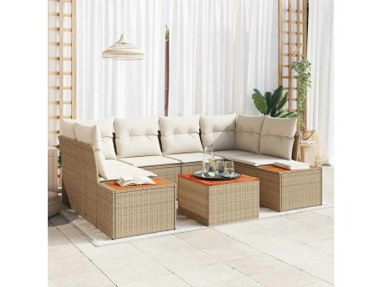 8721288369772 mo im en hd 1