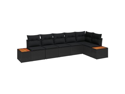 8721288370341 wbg an m en px16 4