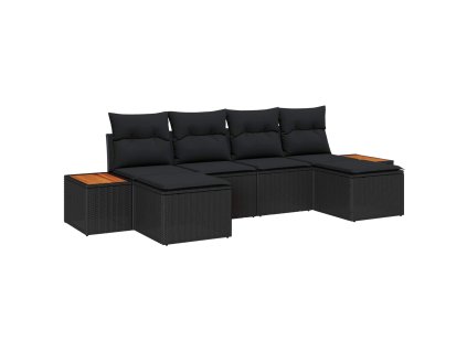 8721288370792 wbg an m en px16 4