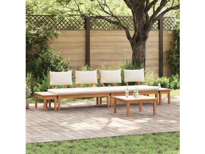 8721288584175 mo im en hd 1