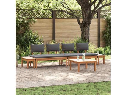 8721288584182 mo im en hd 1