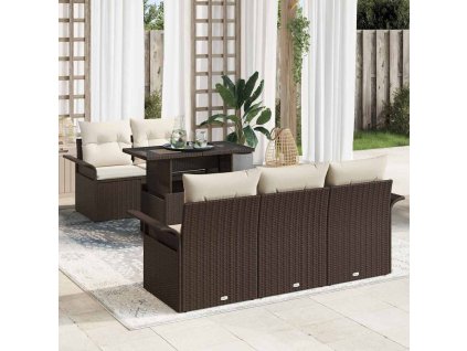 8721288371348 mo im en hd 1