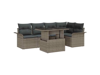 8721288372253 wbg an m en hd 5