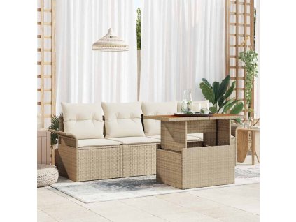 8721288382061 mo im en hd 1