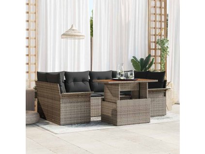 8721288382252 mo im en hd 1