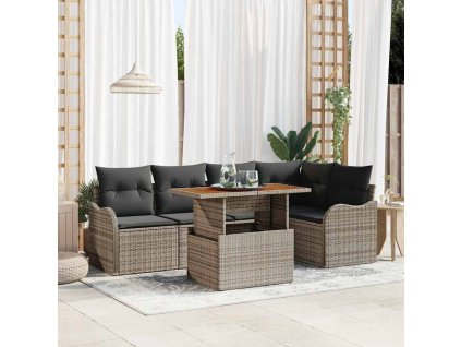 8721288384003 mo im en hd 1